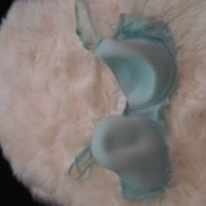 Simone Perele bra 36D